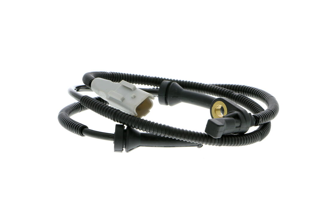 VEMO V42-72-0051 Sensor, Wheel Speed