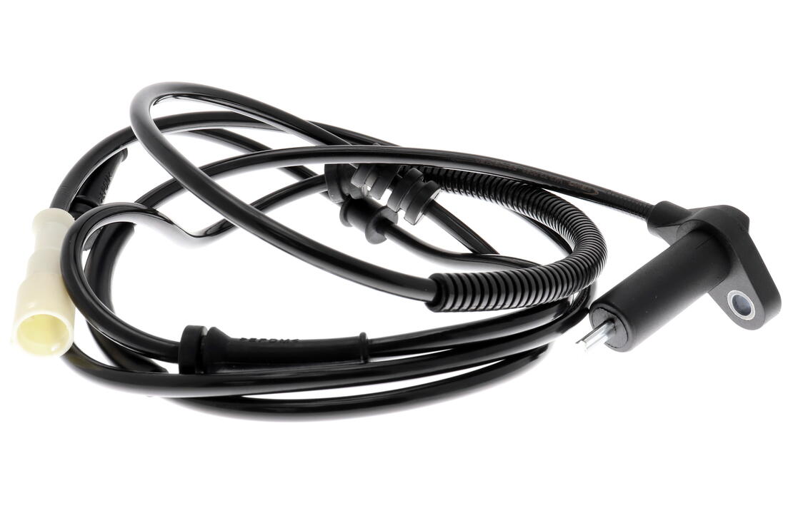 VEMO V42-72-0053 Sensor, Wheel Speed