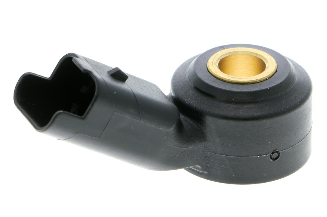VEMO V42-72-0060 Knock Sensor