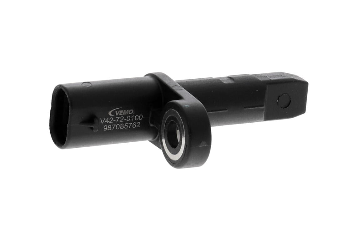 VEMO V42-72-0100 Sensor, Wheel Speed