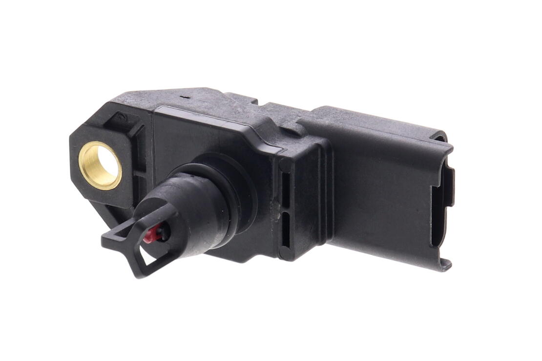 VEMO V42-72-0102 Sensor, Intake Manifold Pressure