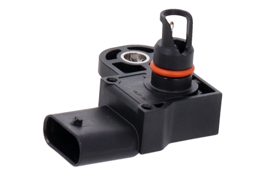 VEMO V42-72-0108 Sensor, Intake Manifold Pressure