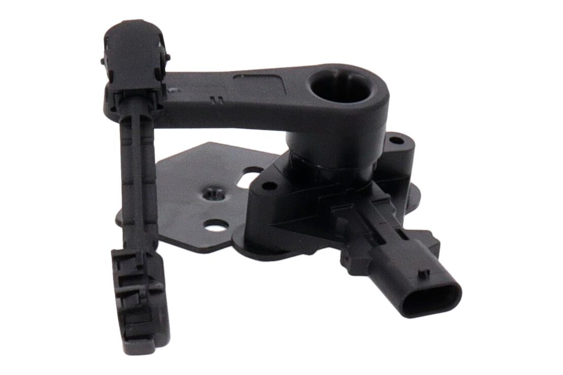 VEMO V42-72-0113 Sensor, Headlight Range Adjustment