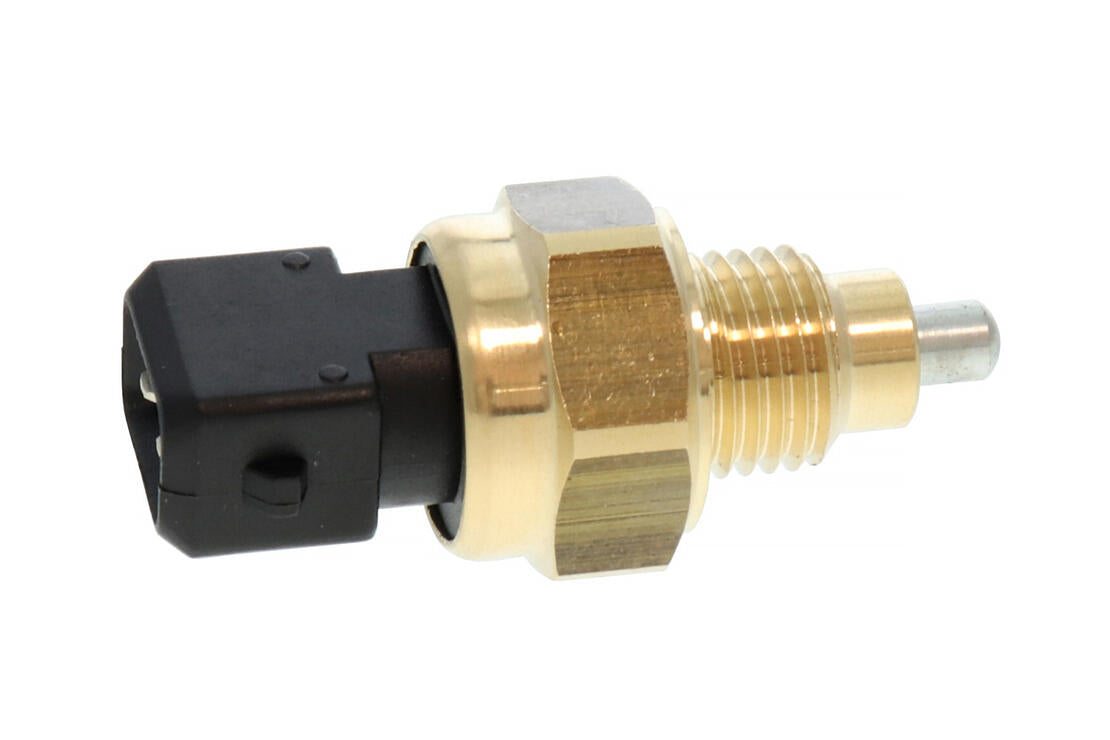 VEMO V42-73-0006 Switch, Reversing Light
