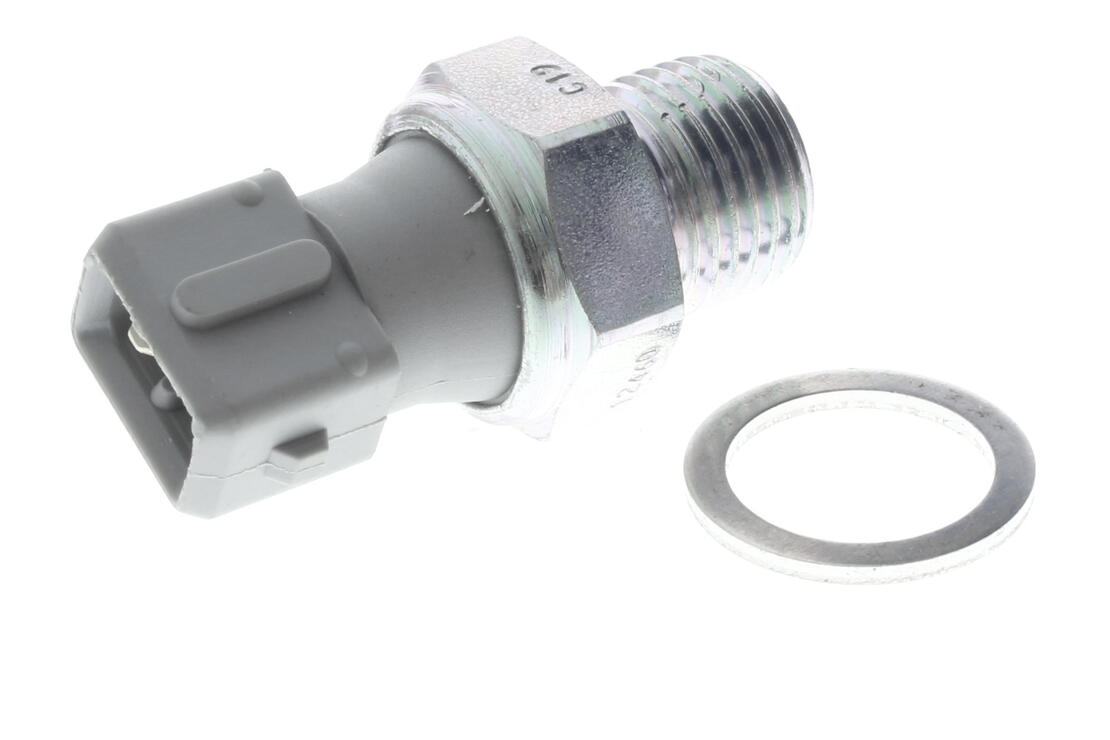 VEMO V42-73-0008 Oil Pressure Switch