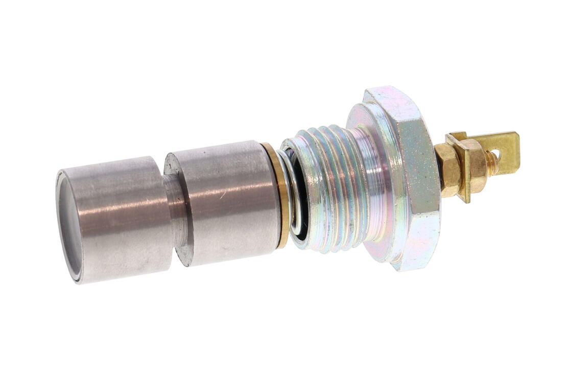 VEMO V42-73-0014 Oil Pressure Switch