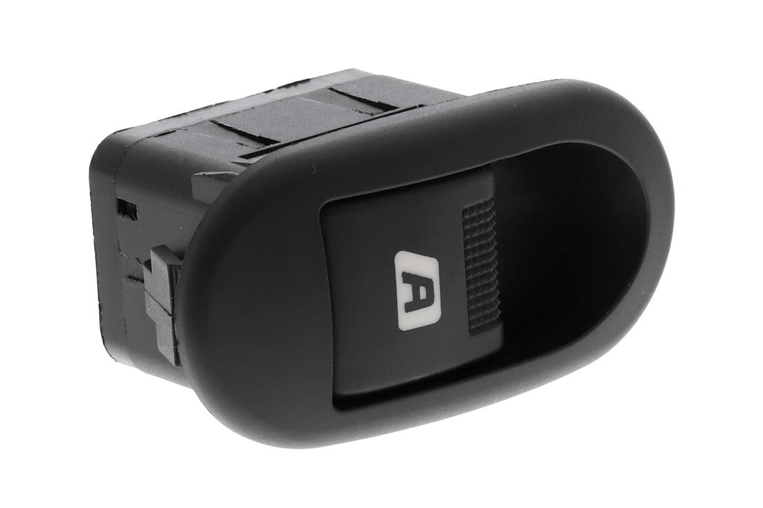 VEMO V42-73-0016 Switch, Window Lifter | ML Performance Car Parts