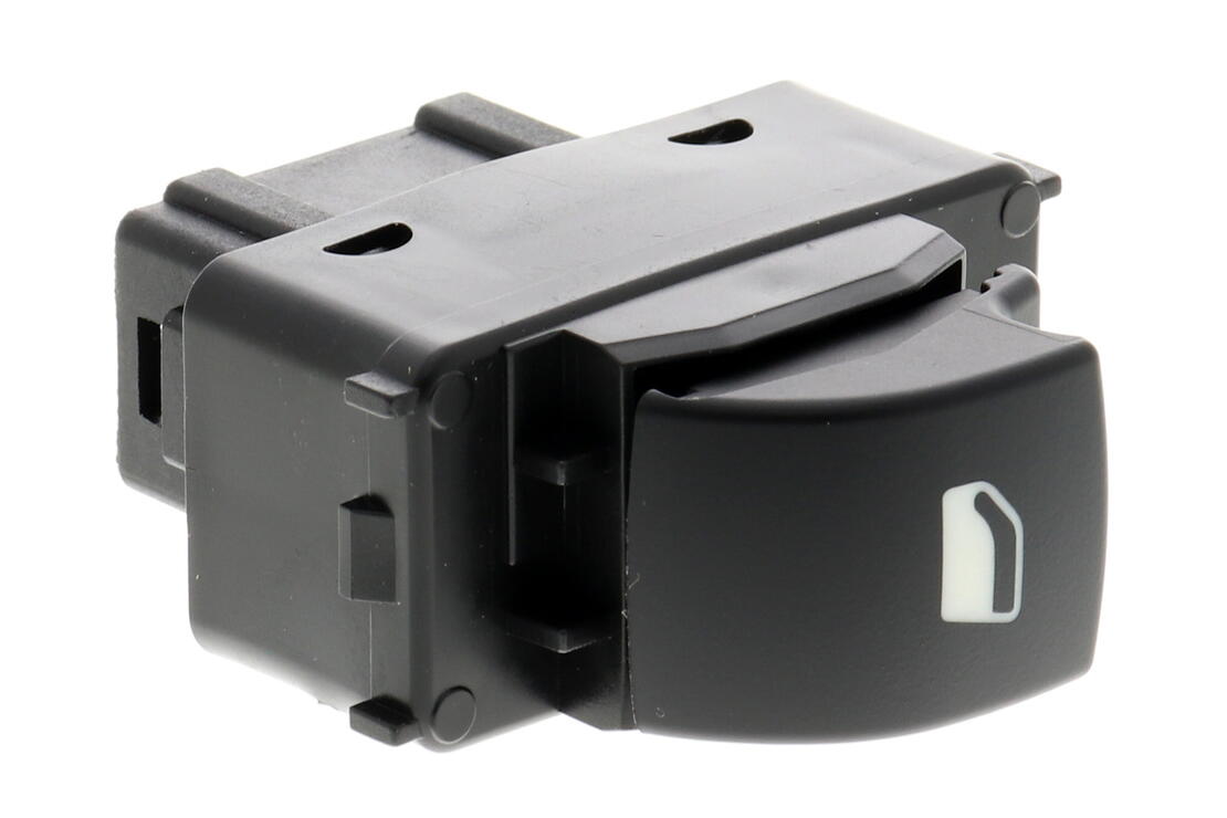 VEMO V42-73-0023 Switch, Window Lifter