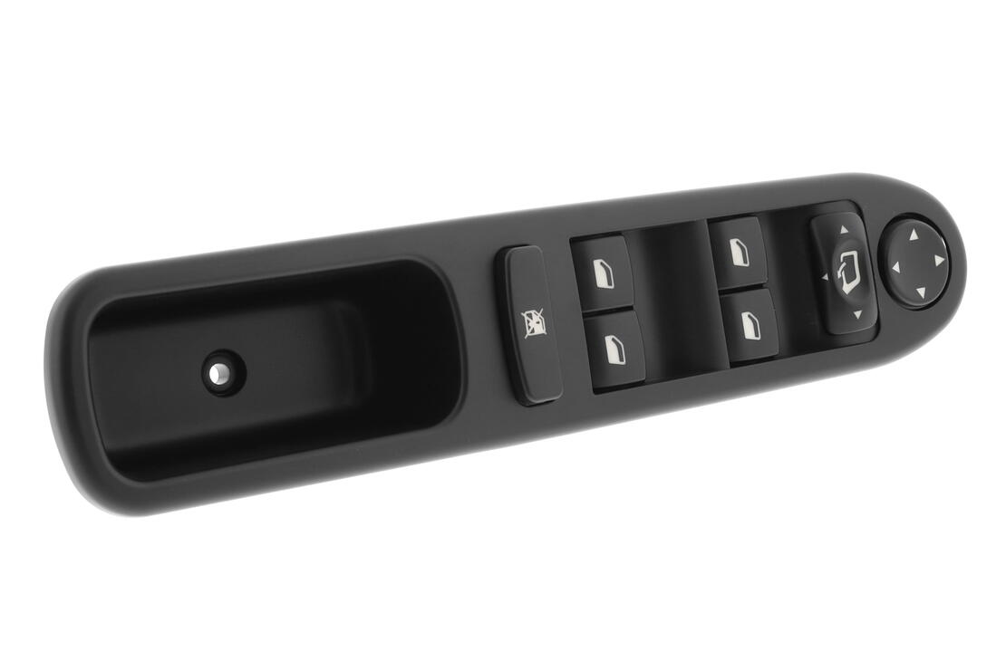VEMO V42-73-0025 Switch, Window Lifter