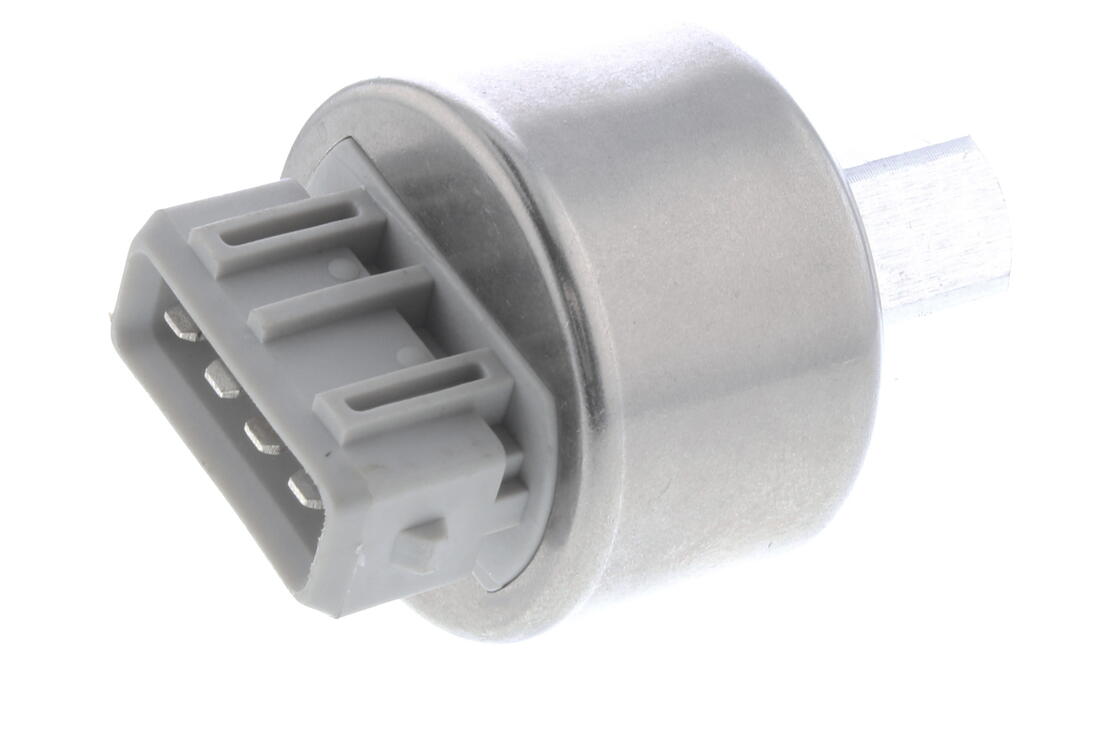 VEMO V42-73-0027 Pressure Switch, Air Conditioning