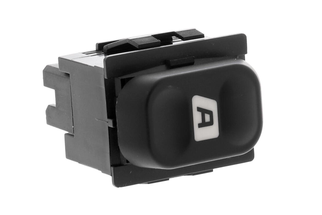 VEMO V42-73-0033 Switch, Window Lifter