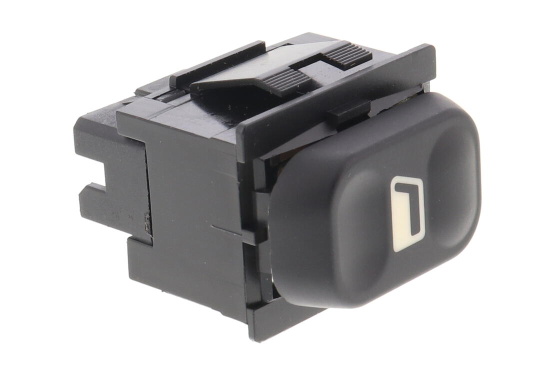 VEMO V42-73-0034 Switch, Window Lifter | ML Performance Car Parts