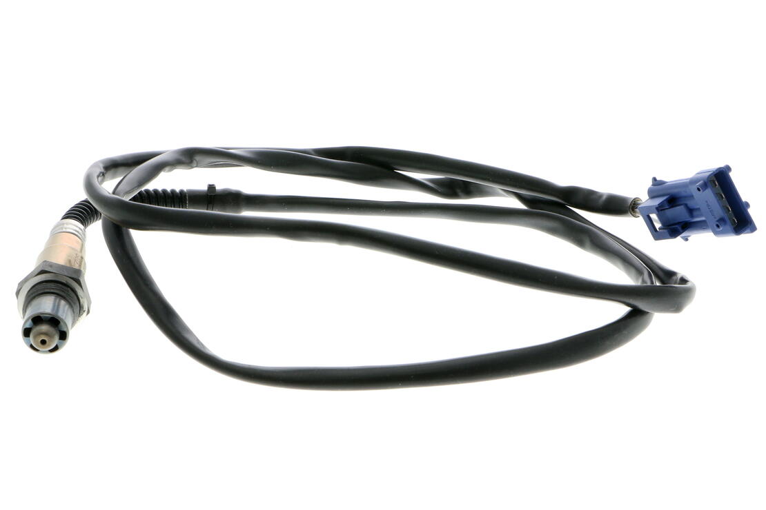 VEMO V42-76-0001 Lambda Sensor