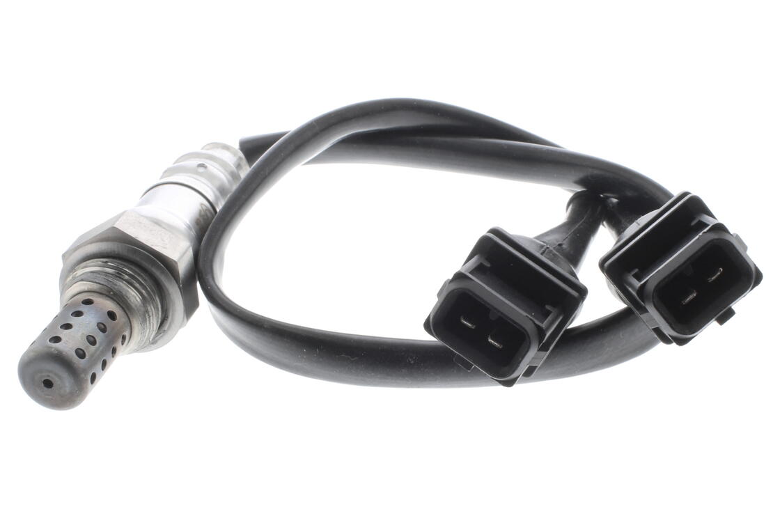 VEMO V42-76-0005 Lambda Sensor