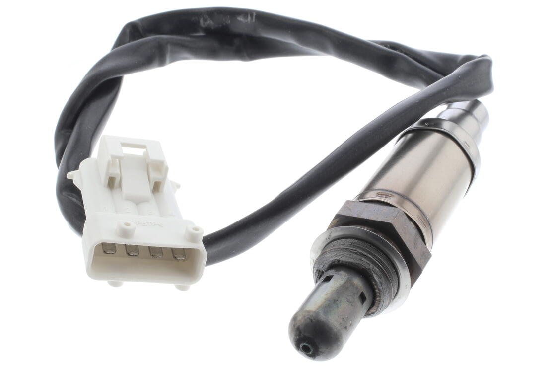 VEMO V42-76-0006 Lambda Sensor