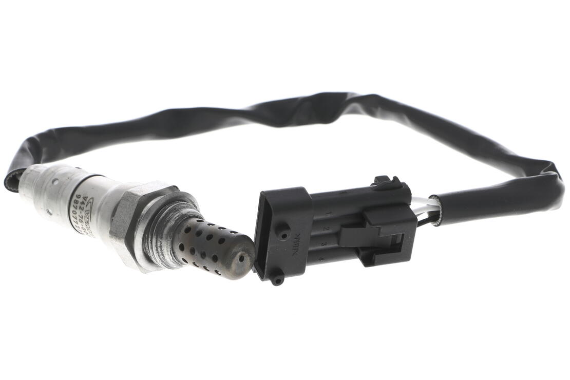 VEMO V42-76-0008 Lambda Sensor