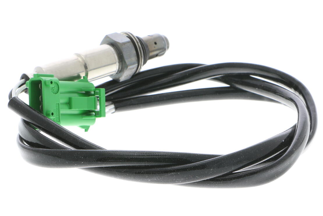 VEMO V42-76-0013 Lambda Sensor
