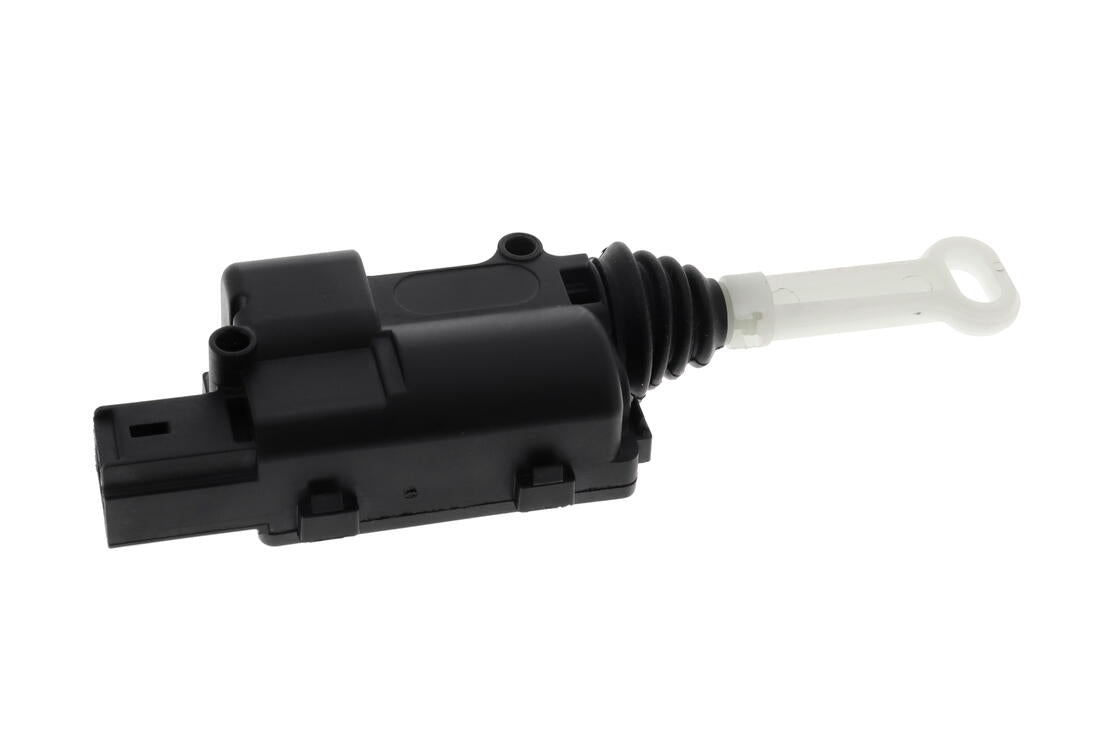 VEMO V42-77-0041 Actuator, Central Locking