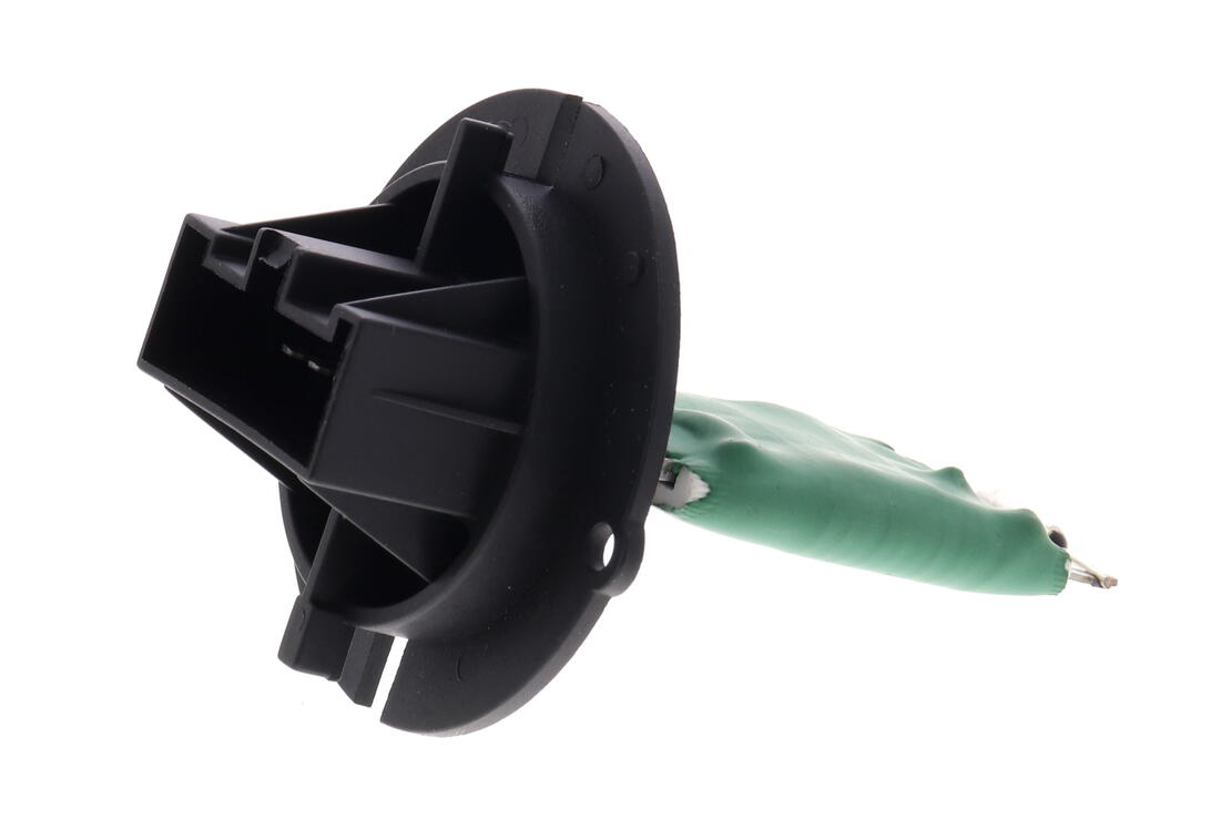VEMO V42-79-0016 Regulator, Interior Fan