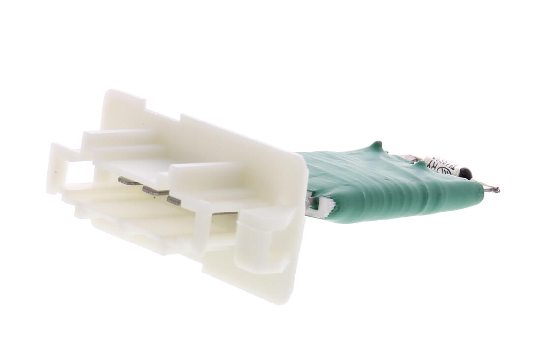 VEMO V42-79-0017 Regulator, Interior Fan