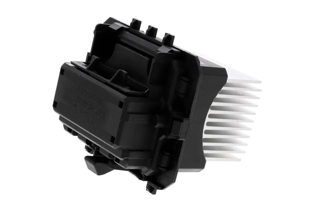 VEMO V42-79-0018 Regulator, Interior Fan