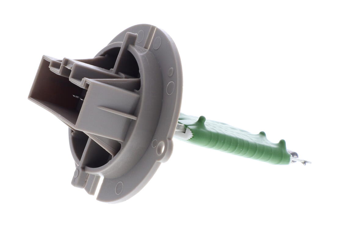 VEMO V42-79-0022 Regulator, Interior Fan