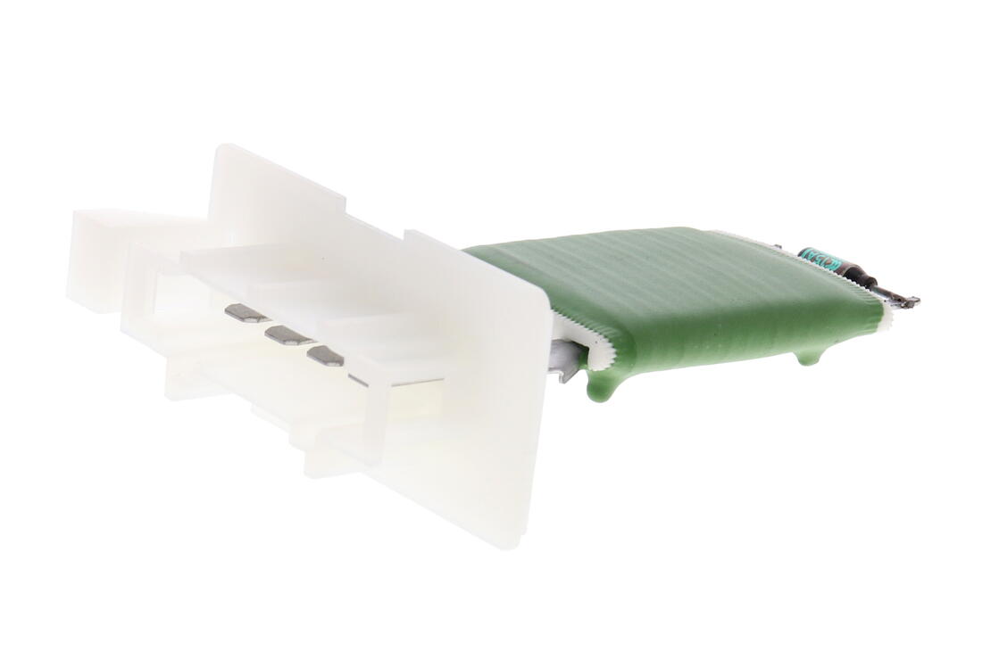 VEMO V42-79-0025 Regulator, Interior Fan