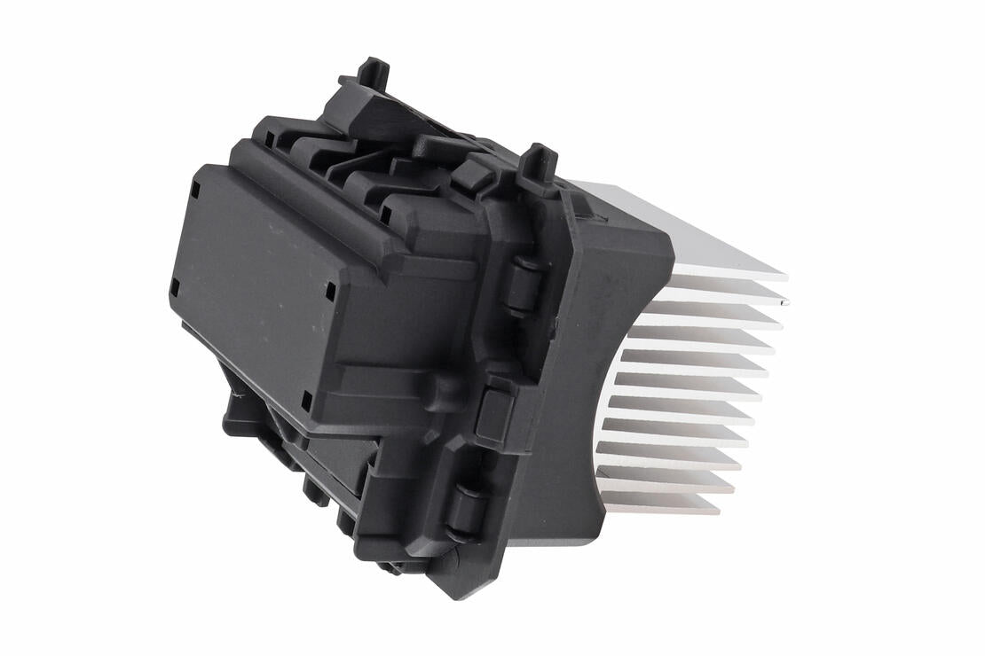 VEMO V42-79-0026 Regulator, Interior Fan