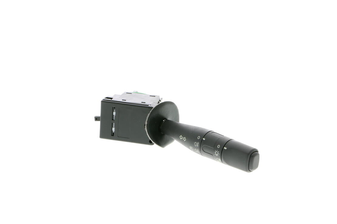 VEMO V42-80-0004 Steering Column Switch
