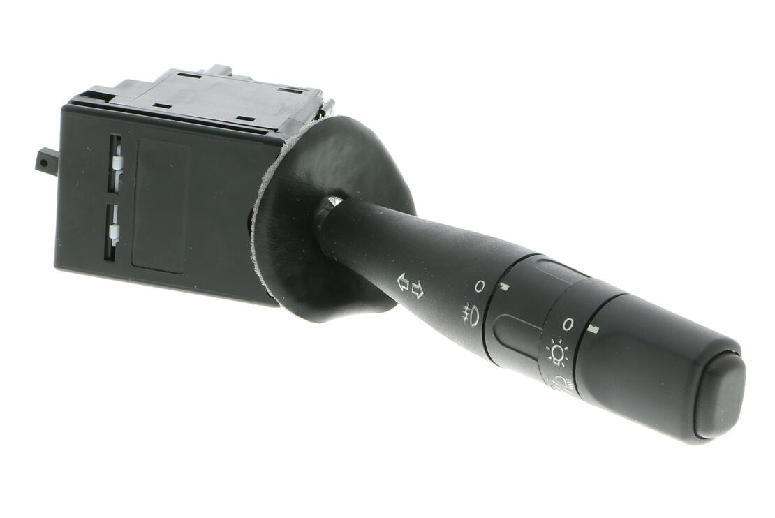 VEMO V42-80-0005 Steering Column Switch