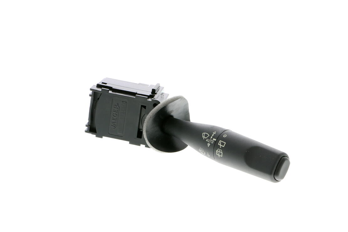 VEMO V42-80-0008 Steering Column Switch | ML Performance Car Parts