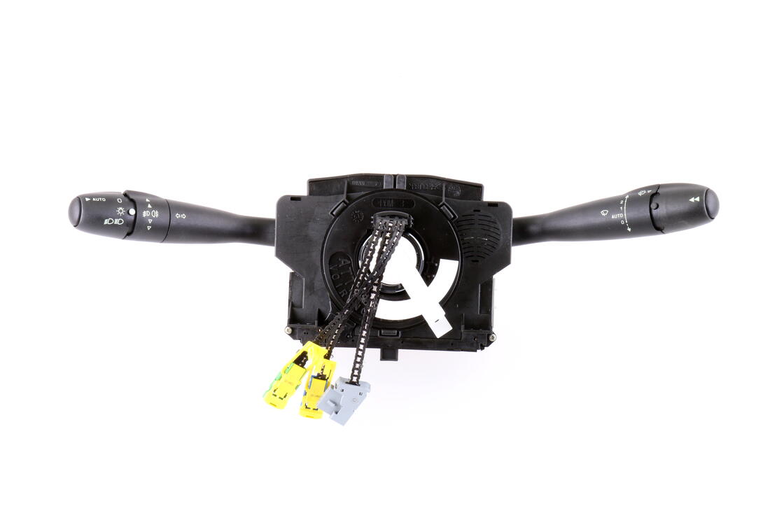 VEMO V42-80-0013 Steering Column Switch