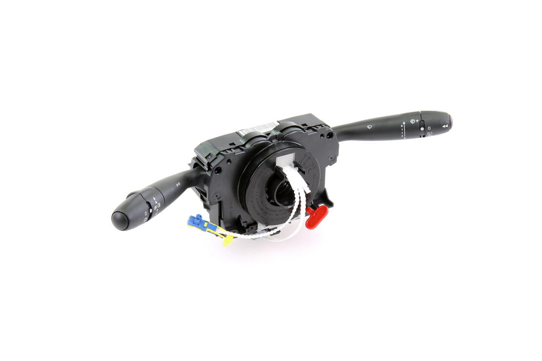 VEMO V42-80-0018 Steering Column Switch