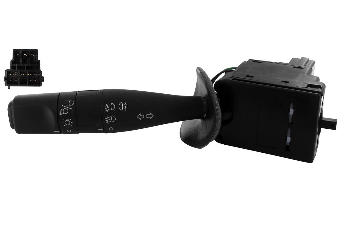 VEMO V42-80-0019 Steering Column Switch