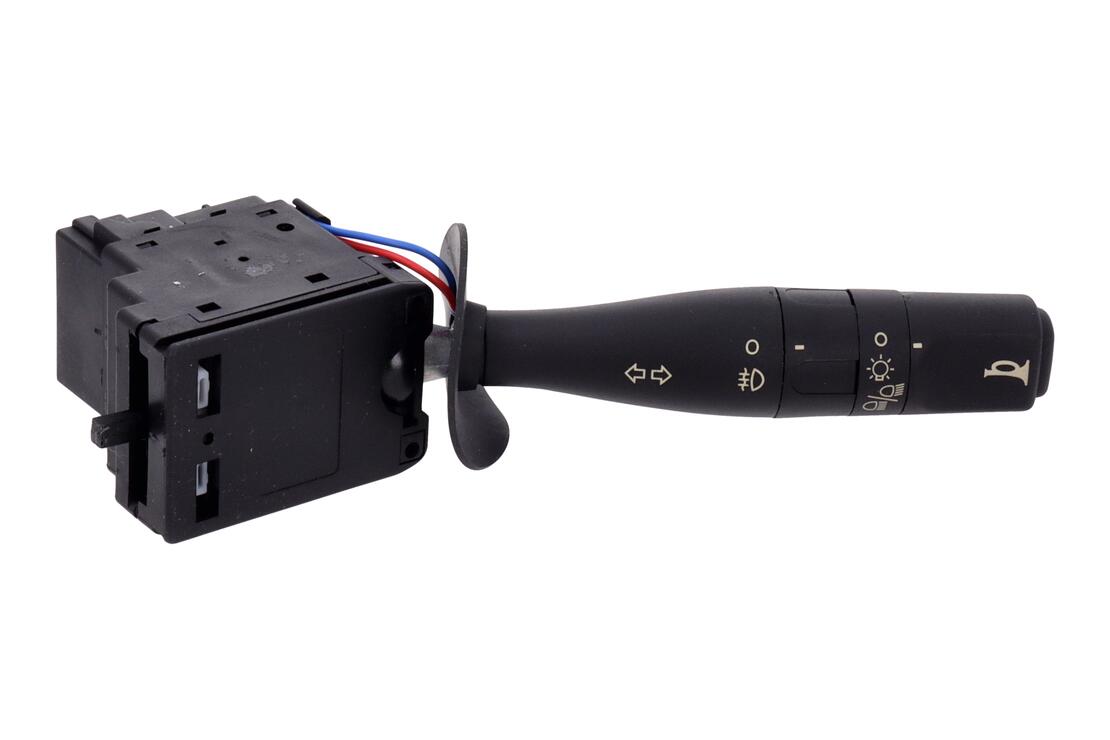 VEMO V42-80-0022 Steering Column Switch