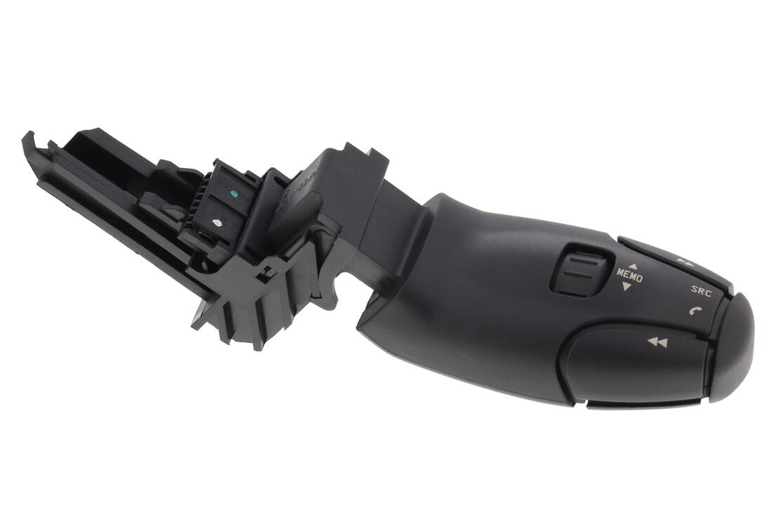VEMO V42-80-0027 Steering Column Switch