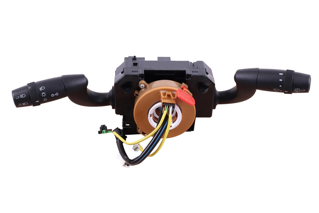VEMO V42-80-0033 Steering Column Switch