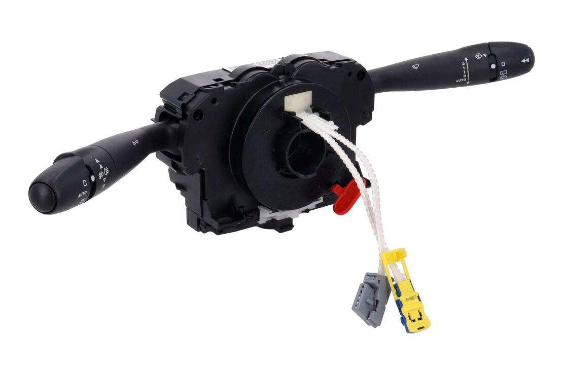 VEMO V42-80-0057 Steering Column Switch