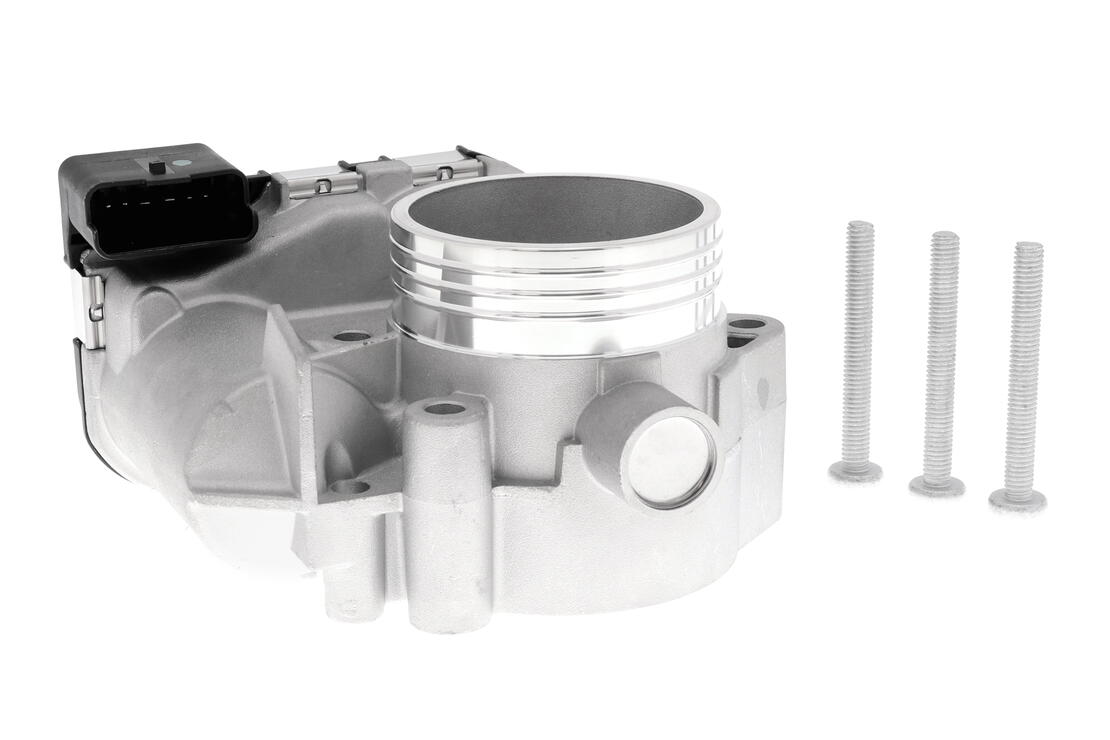 VEMO V42-81-0000 Throttle Body