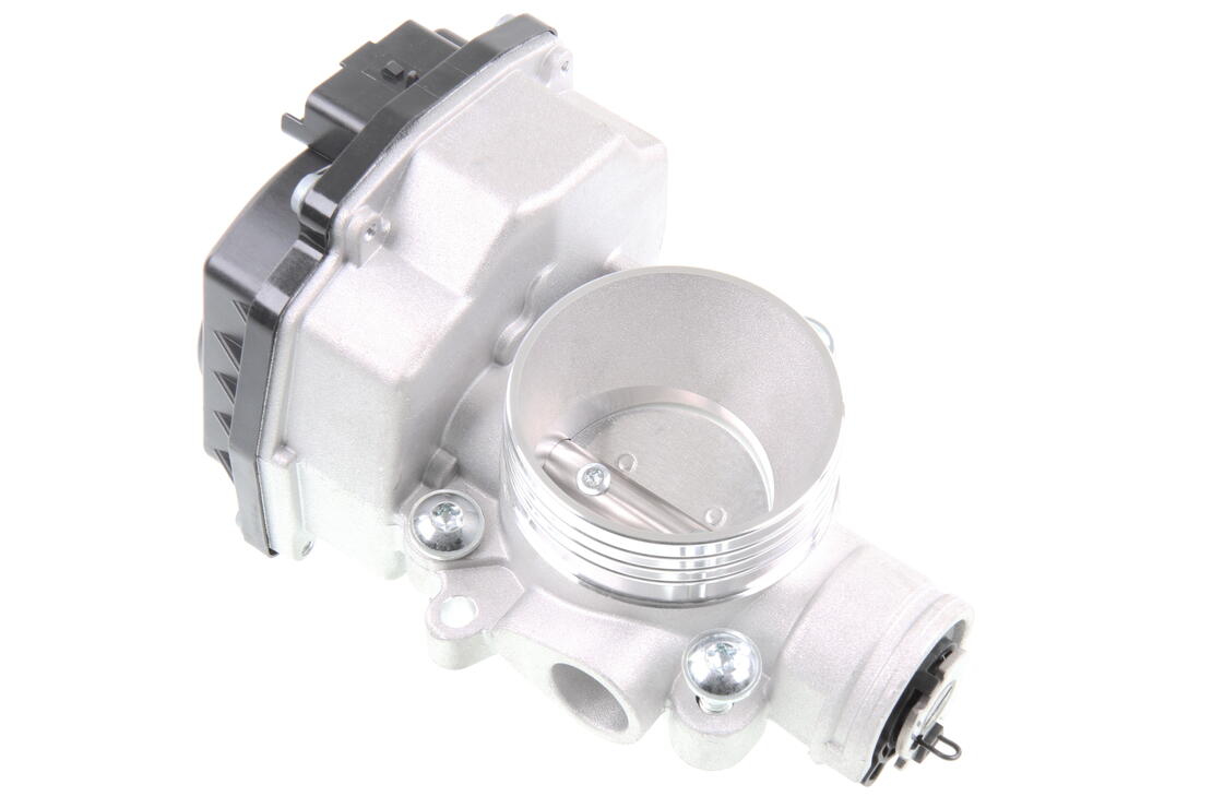 VEMO V42-81-0001 Throttle Body