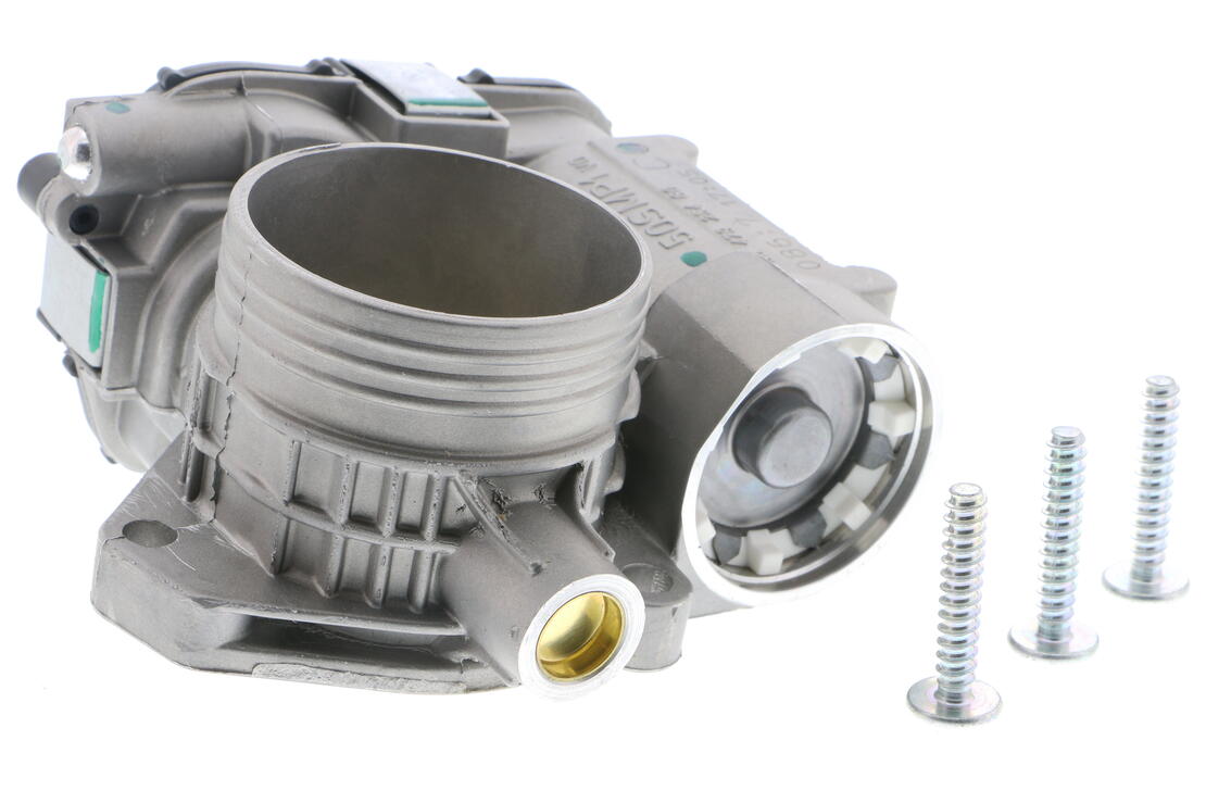 VEMO V42-81-0002 Throttle Body