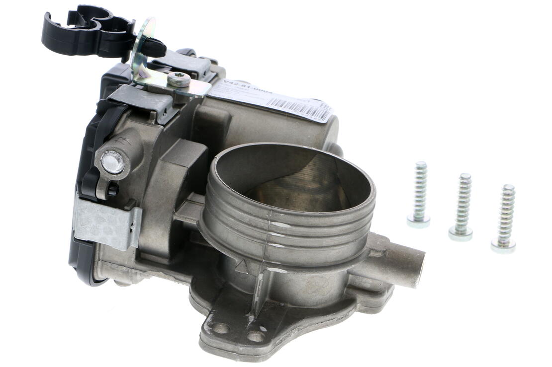 VEMO V42-81-0004 Throttle Body