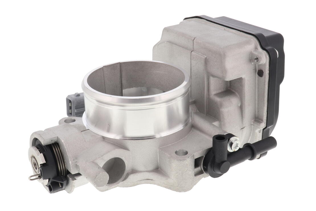 VEMO V42-81-0008 Throttle Body
