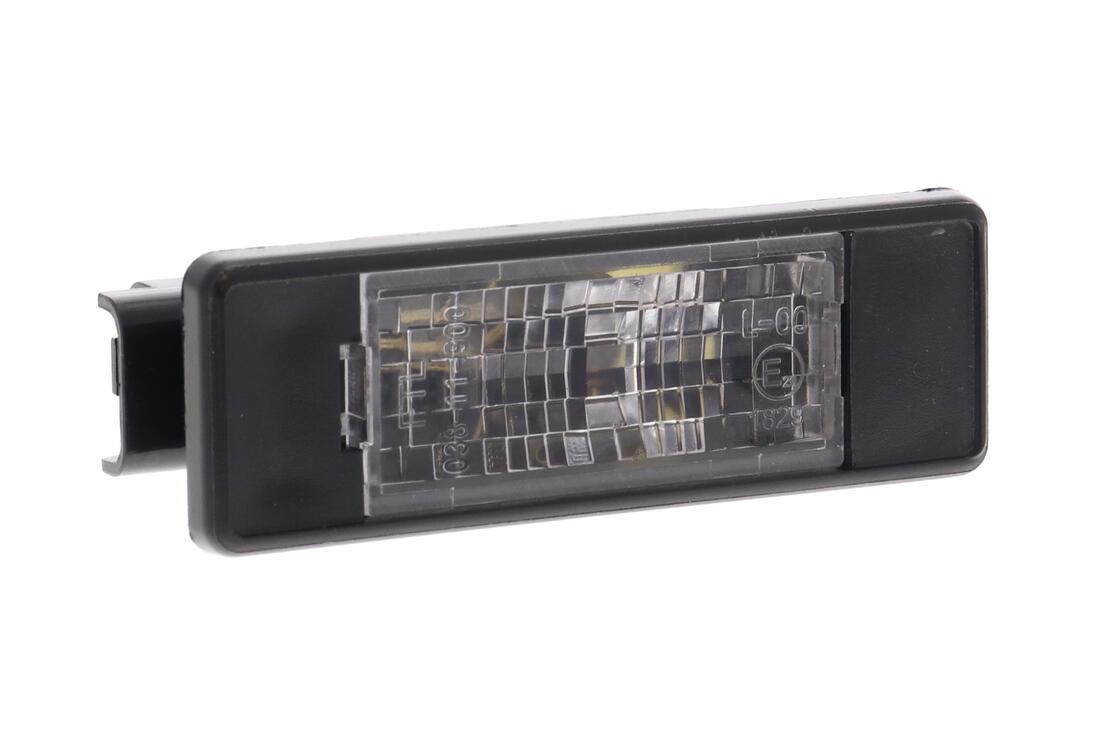 VEMO V42-84-0002 License Plate Light