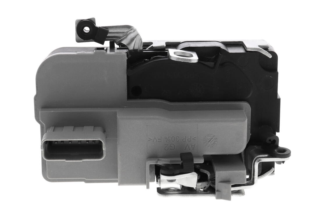 VEMO V42-85-0001 Door Lock
