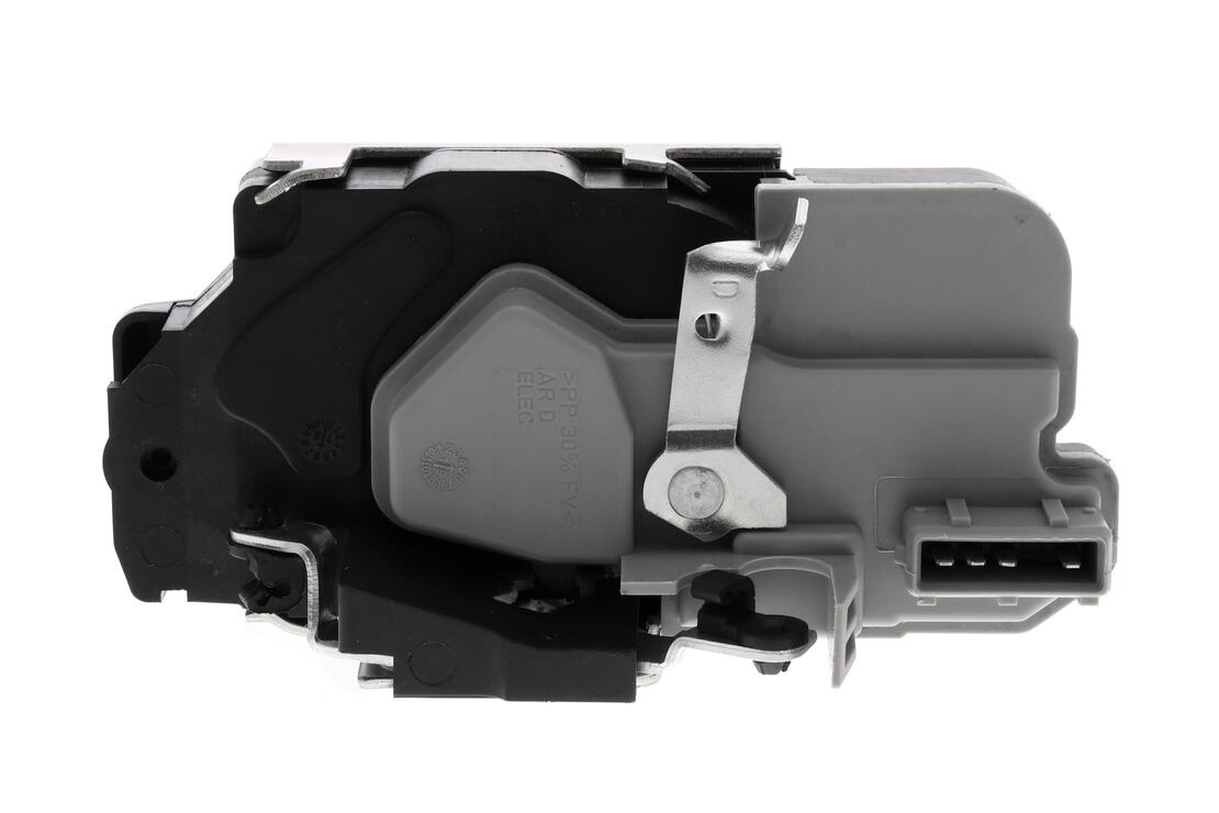 VEMO V42-85-0004 Door Lock