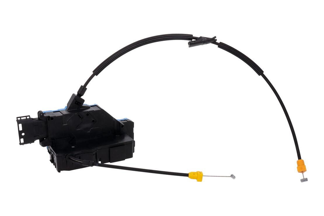 VEMO V42-85-0010 Door Lock