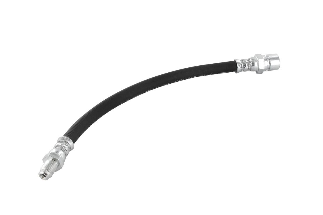 VAICO V450005 Brake Hose | ML Performance Car Parts