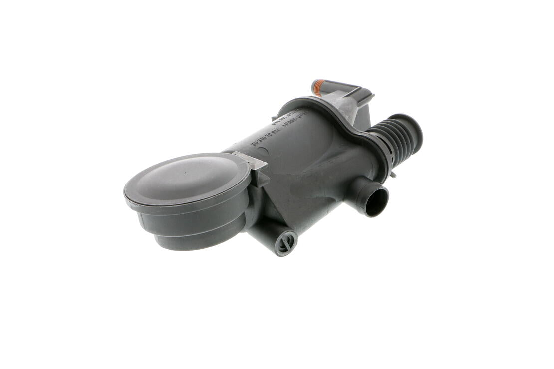 VAICO V450033 Oil Separator, Crankcase Ventilation | ML Performance Car Parts