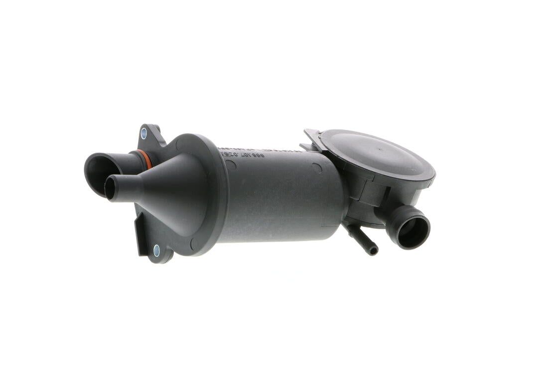 VAICO V450082 Oil Separator, Crankcase Ventilation | ML Performance Car Parts